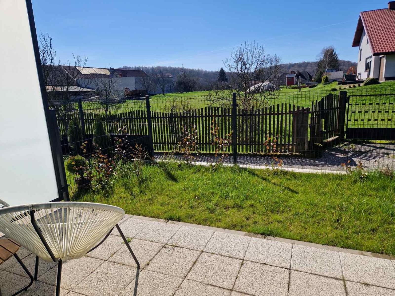 Apartament Sunray Krakov Exteriér fotografie